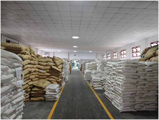 TPR、TPE產(chǎn)品